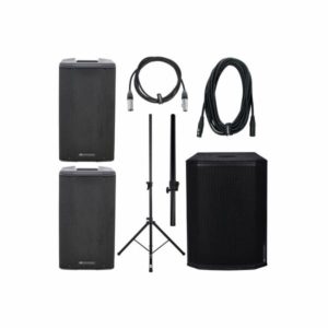 Sono dB Technologies B-Hype 12