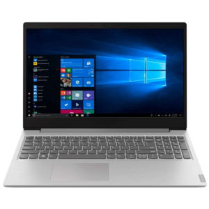 lenovo ideapad S145