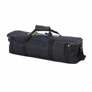 Fun Generation LED Pot 12x1W QCL RGB WW 40°