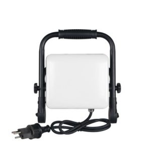 Projecteur de travail LED 50W