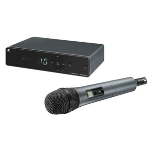 Sennheiser XSW 1-825-A1